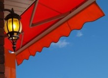 Kwikfynd Awnings
mountwarning