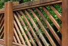 Mount Warningdecks-1.jpg; ?>