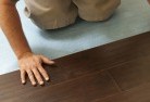 Mount Warningdecks-2.jpg; ?>