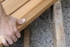 Mount Warningdecks-3.jpg; ?>