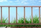 Mount Warningdecks-4.jpg; ?>