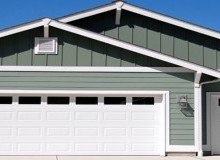 Kwikfynd Garages
mountwarning