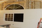 Mount Warninghome-extensions-3.jpg; ?>
