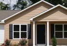 Mount Warninghome-extensions-4.jpg; ?>