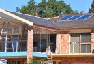 Mount Warninghome-extensions-6.jpg; ?>
