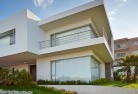 Mount Warninghome-extensions-6old.jpg; ?>