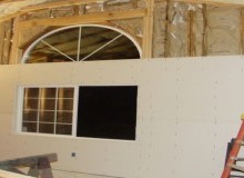 Kwikfynd Home Extentions
mountwarning