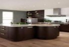 Mount Warningkitchen-renovations-2.jpg; ?>