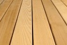 Mount Warningpatios-2.jpg; ?>