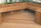 Mount Warningpatios-3.jpg; ?>