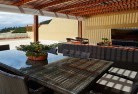 Mount Warningpergolas-1.jpg; ?>