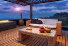 Mount Warningpergolas-2.jpg; ?>