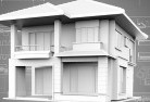 Mount Warningsecond-storey-additions-2.jpg; ?>