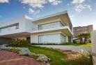 Mount Warningsecond-storey-additions-4.jpg; ?>