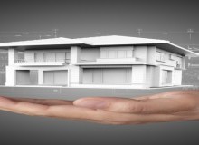 Kwikfynd Second Storey Additions
mountwarning