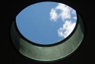 Mount Warningskylight-replacements(1).jpg; ?>