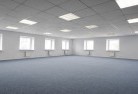 Mount Warningskylight-replacements-2.jpg; ?>