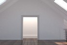 Mount Warningskylight-replacements-4.jpg; ?>