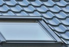 Mount Warningskylight-replacements.jpg; ?>