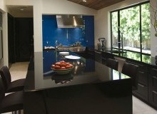 Kwikfynd Skylight Replacements
mountwarning